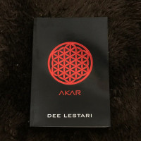 Image of Akar