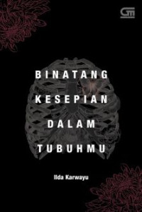 Image of Binatang Kesepian dalam Tubuhmu