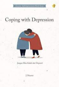 Image of Coping With Depression