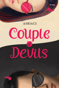 Image of Couple Of Devils