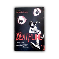 Image of Deathline