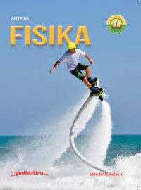 Image of Fisika