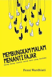 Image of Membungkam Malam Menjelang Fajar