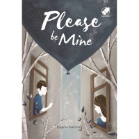 Image of Please be Mine