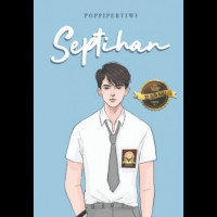 Image of Septihan