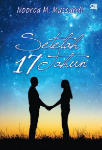 Image of Setelah 17 Tahun