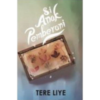 Image of Si Anak Pemberani