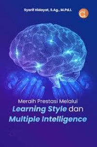 Image of Meraih Prestasi Melalui Learning Style dan Multiple Inteligence
