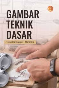 Image of gambar teknik dasar