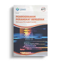 Image of Pemograman Perangkat Lunak