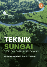 Image of Teknik Sungai